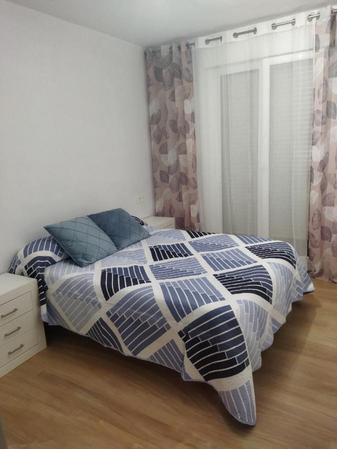 Habitacion Doble * Astigarraga